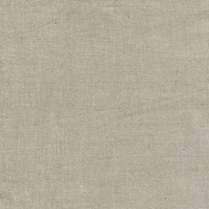 image of Peppered Cotton Fog Yarn Dye 108" Wide Quilt Backing Fabric