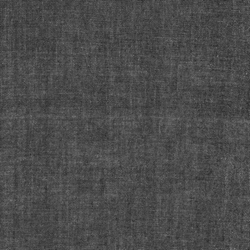 image of Peppered Cotton Tweed Shot 108" Wide Quilt Backing Fabric