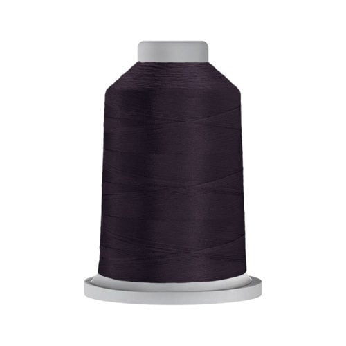Image of Glide Thread Prune 46525 5000m King Cone Available at Quilted Joy