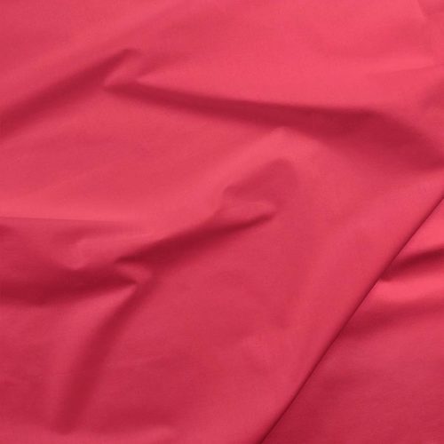 image of Painter's Palette Solids Rosebud Fabric Yardage