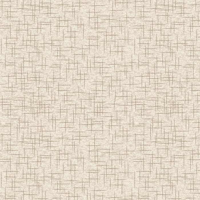 Kimberbell Basics - Linen Texture Tan Fabric Yardage