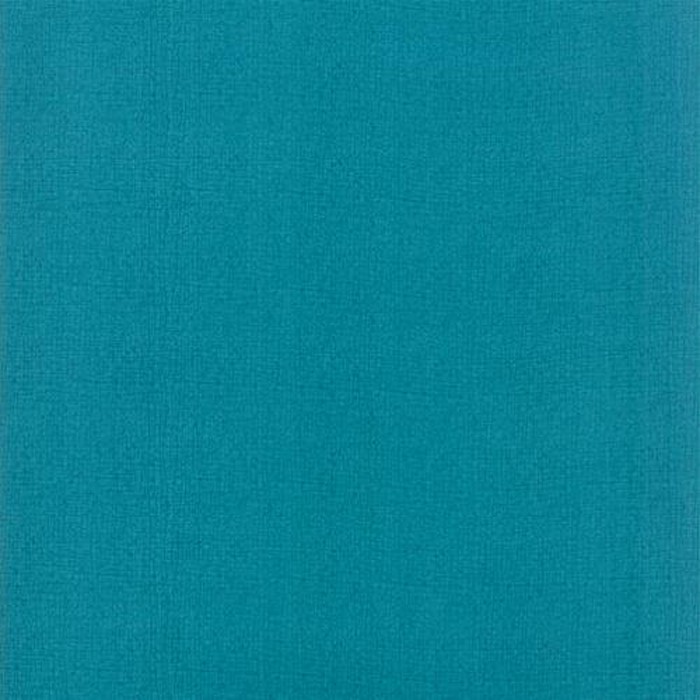 Thatched Quilter's Bias Binding Turquoise
