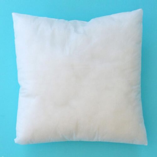 Kimberbell Pillow Form Insert 18in x 18in