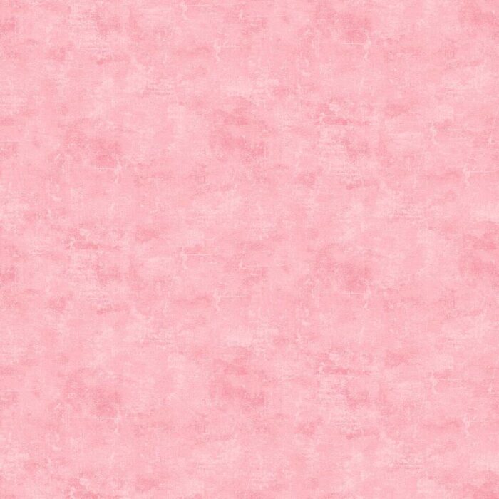 Canvas Powder Pink Fabric Yardage