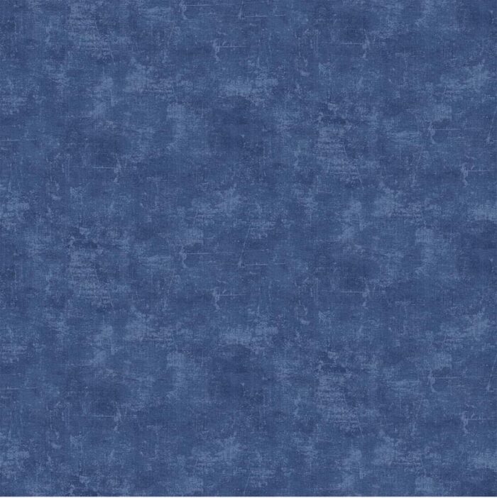Canvas Blue Jeans Fabric Yardage