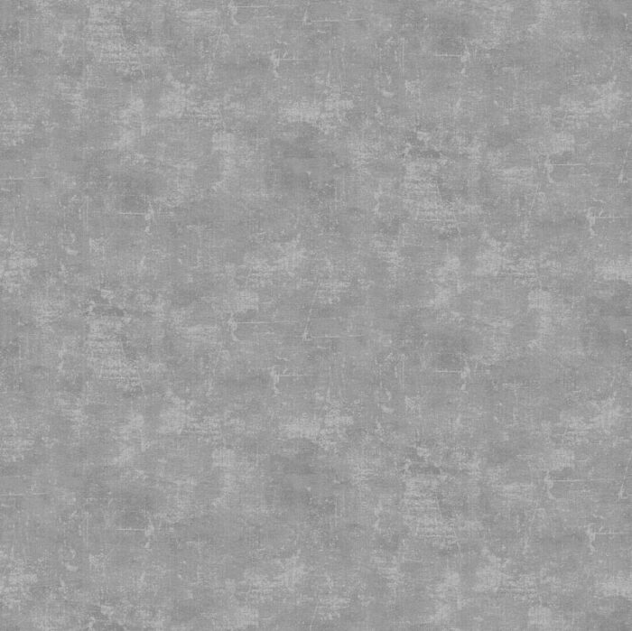 Canvas Grey Beard Fabric Yardage