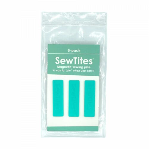 Sewtites Magnetic Sewing Pins